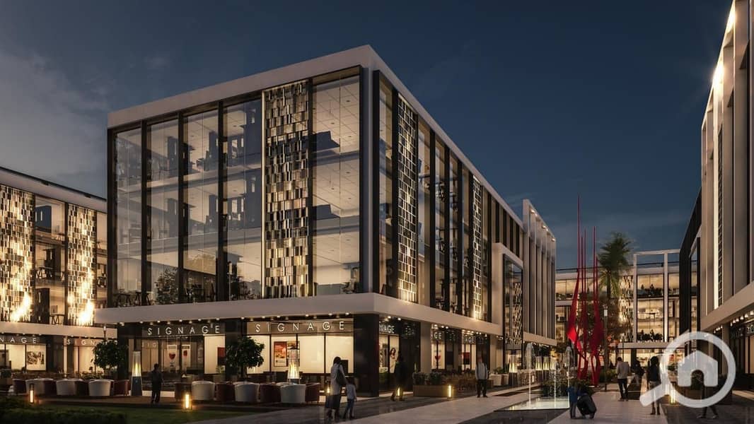 2 WhatsApp Image 2026-01-20 at 12.09. 11 PM (1). jpeg