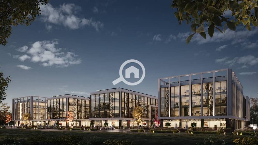 3 WhatsApp Image 2026-01-20 at 12.09. 11 PM (2). jpeg