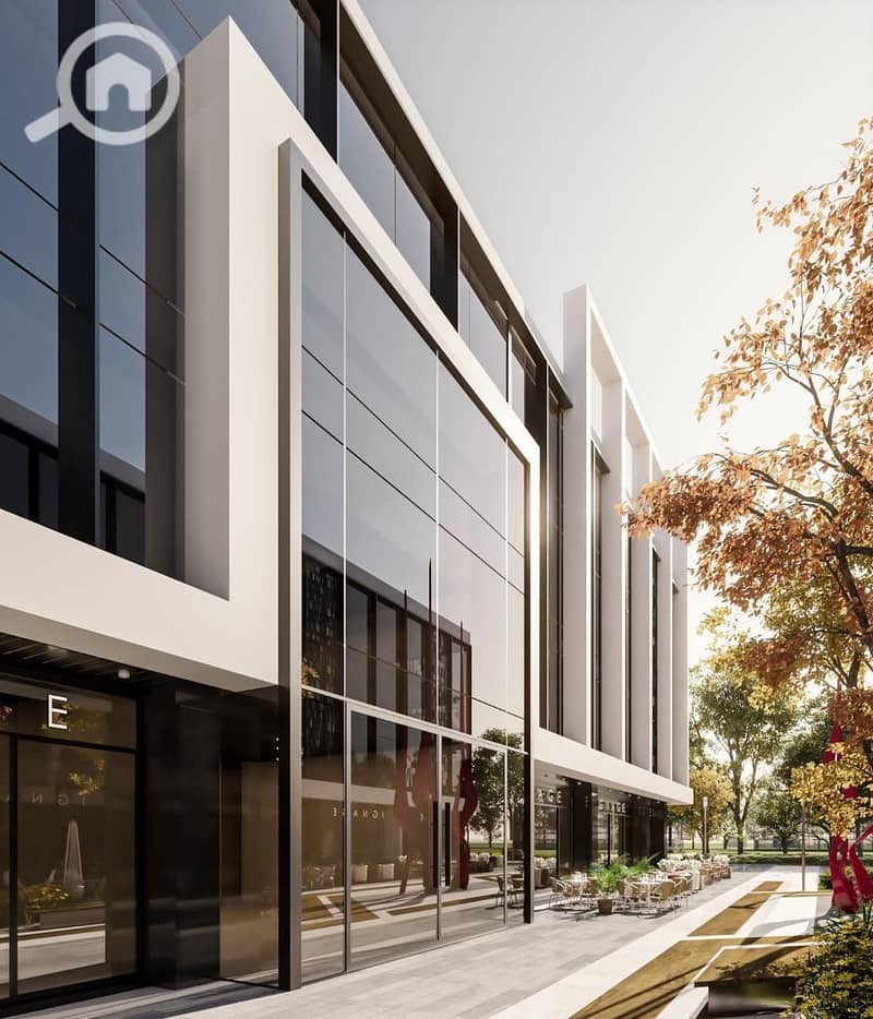 5 WhatsApp Image 2026-01-20 at 12.09. 12 PM. jpeg