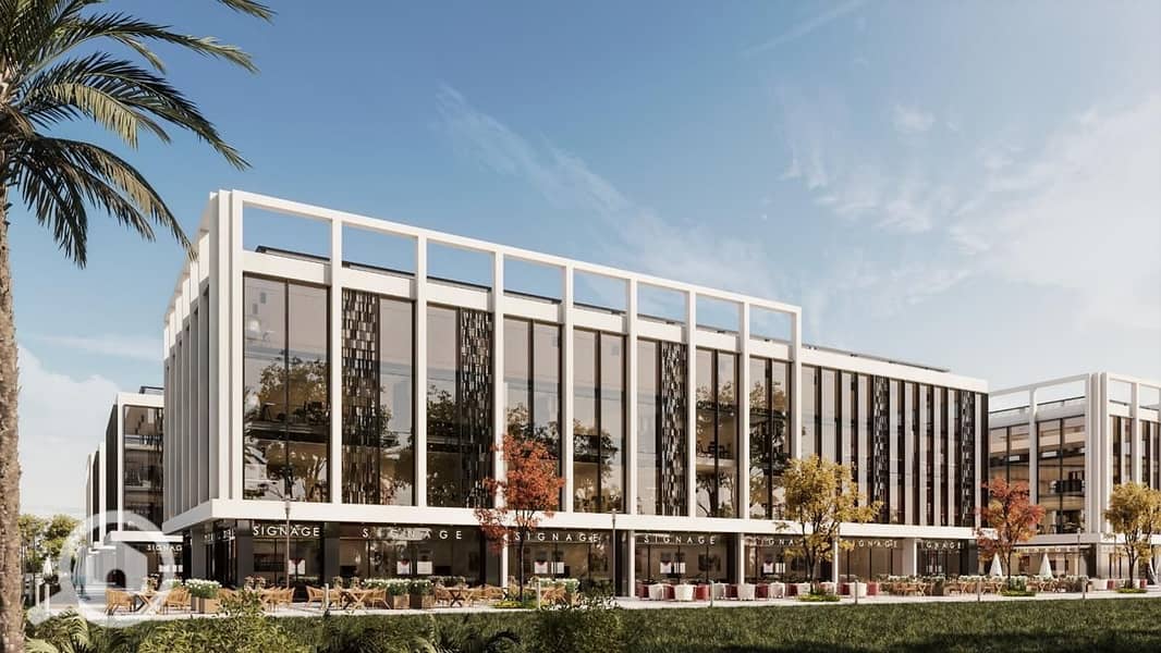 6 WhatsApp Image 2026-01-20 at 12.09. 13 PM (1). jpeg