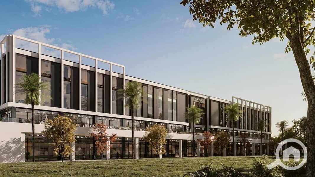 7 WhatsApp Image 2026-01-20 at 12.09. 13 PM. jpeg