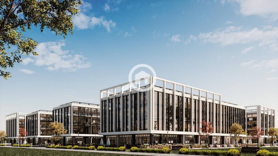 8 WhatsApp Image 2026-01-20 at 12.09. 14 PM (1). jpeg