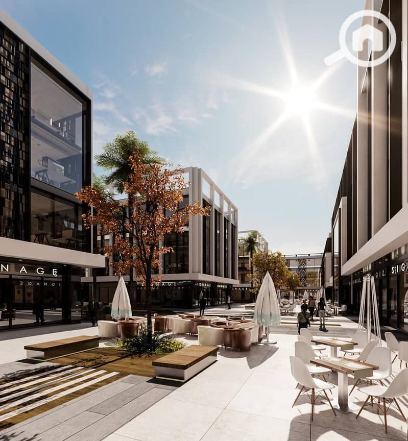 9 WhatsApp Image 2026-01-20 at 12.09. 15 PM (1). jpeg