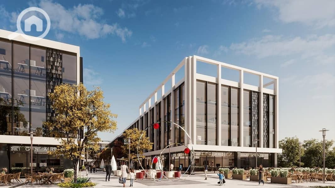 10 WhatsApp Image 2026-01-20 at 12.09. 15 PM. jpeg