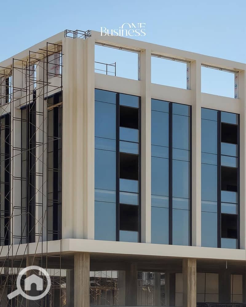 11 WhatsApp Image 2026-01-19 at 4.26. 43 PM (2). jpeg