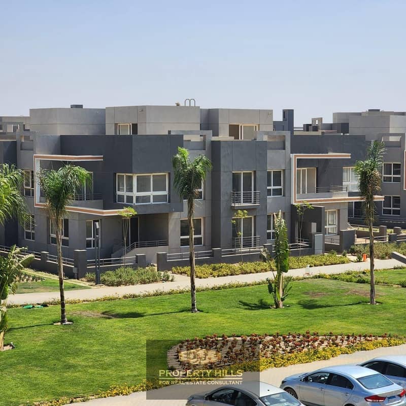 7 WhatsApp Image 2024-10-23 at 1.38. 50 PM (3). jpeg