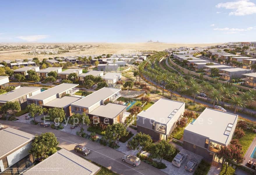 5 IMG-20240313-WA0022. jpg