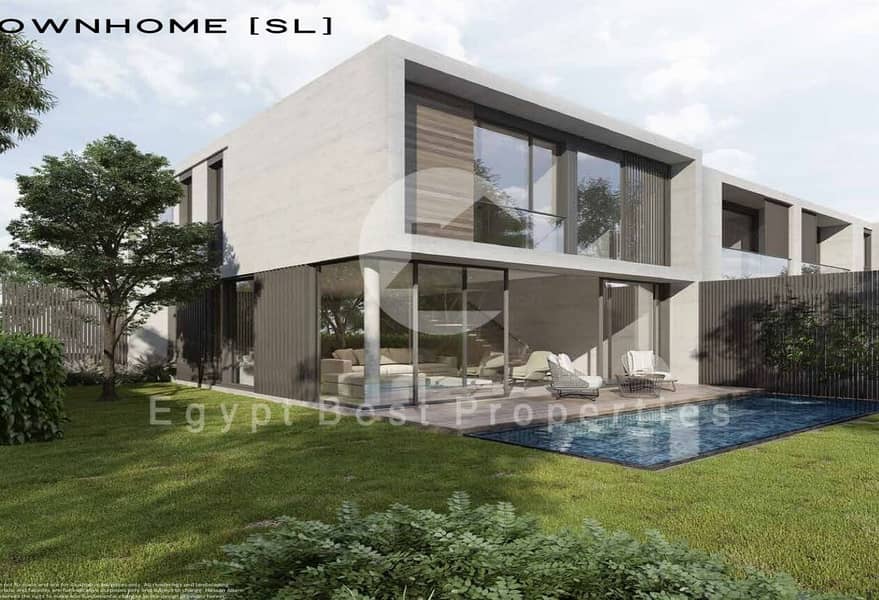 10 IMG-20240313-WA0027. jpg