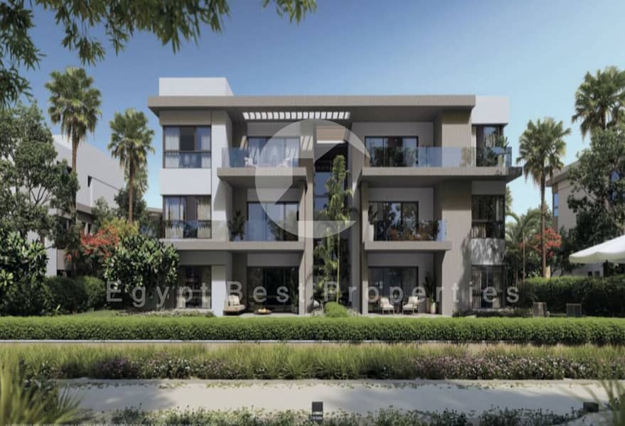 11 IMG-20240313-WA0028. jpg