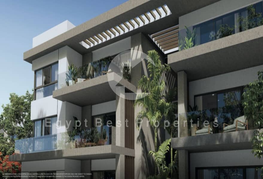 12 IMG-20240313-WA0029. jpg