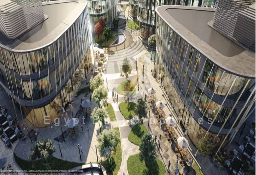 13 IMG-20240313-WA0030. jpg