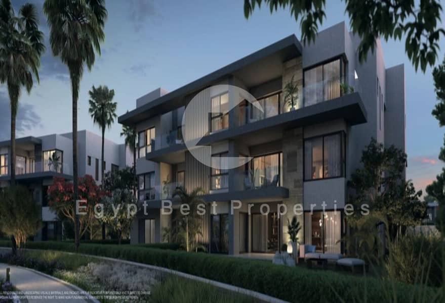 14 IMG-20240313-WA0031. jpg