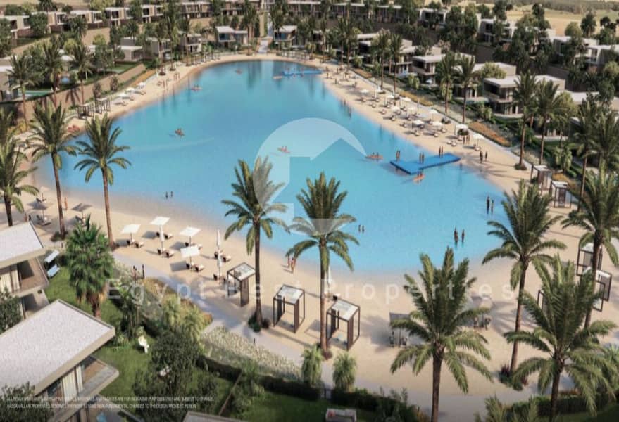 15 IMG-20240313-WA0032. jpg