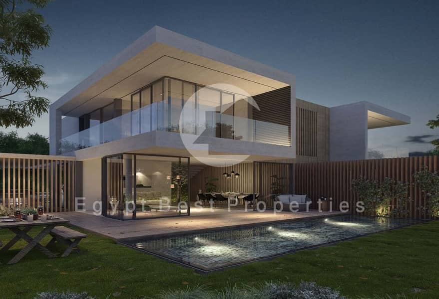 16 IMG-20240313-WA0033. jpg