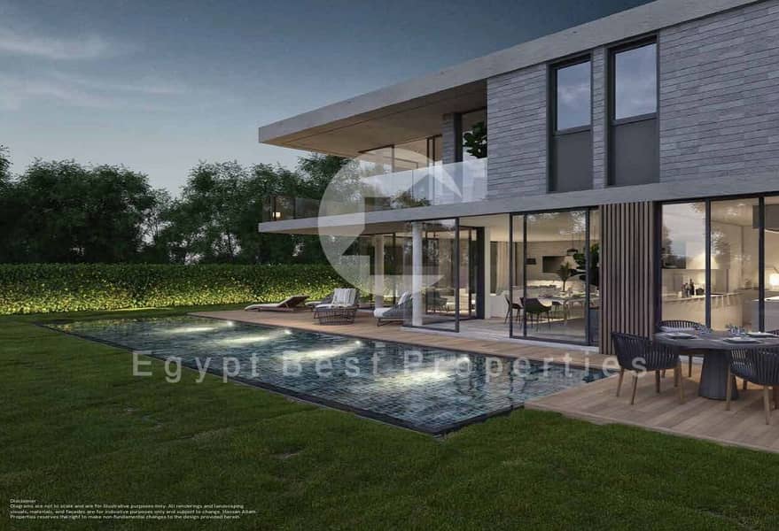 18 IMG-20240313-WA0035. jpg