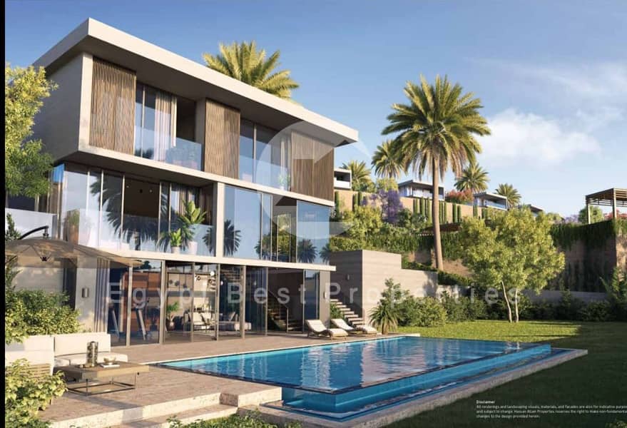 21 IMG-20240313-WA0038. jpg