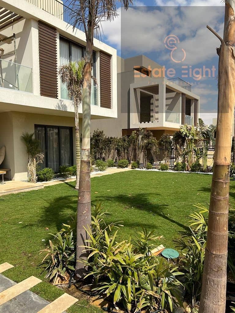 3 0ee1dbf1-333c-4f6e-b193-48da9686579d. jpg