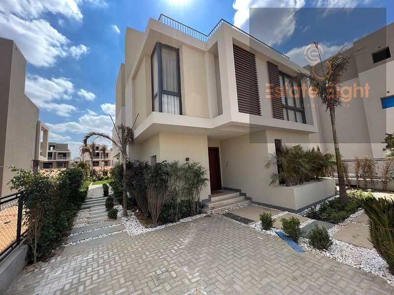 9 933828ac-aa7b-4099-a240-f450f19bc00b. jpg