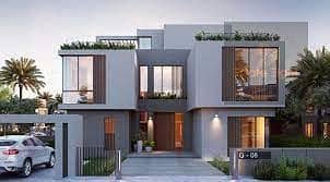 10 ad1348d9-99e3-4994-ad6f-ab241ab79e26. jpg