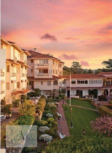 3 WhatsApp Image 2025-08-06 at 1.29. 39 PM (4). jpeg