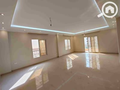 فلیٹ 3 غرف نوم للايجار في مدينة الشروق، القاهرة - 1000088289. jpg