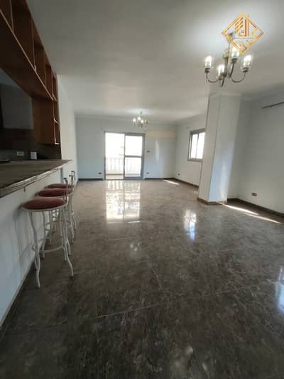 شقة 4 غرف نوم للبيع في الدقى، الجيزة - WhatsApp Image 2025-09-15 at 15.16. 38 (2). jpeg