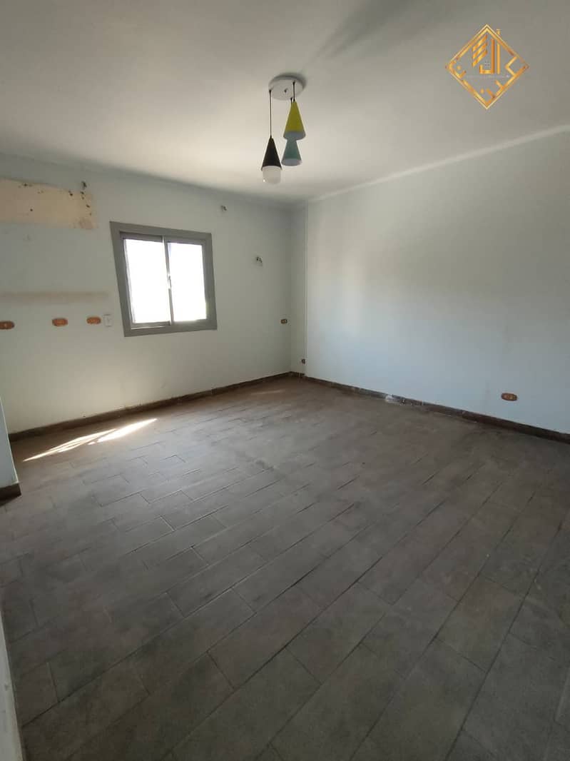 5 WhatsApp Image 2025-09-15 at 15.16. 38. jpeg