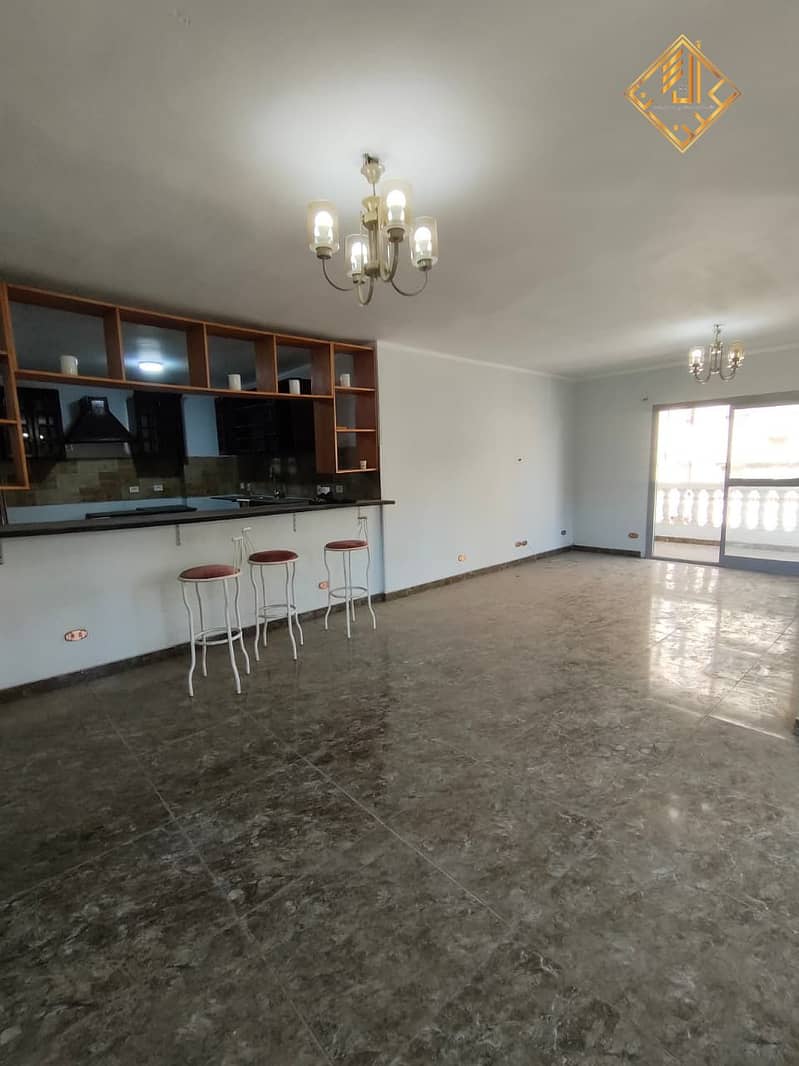 6 WhatsApp Image 2025-09-15 at 15.16. 39 (4). jpeg