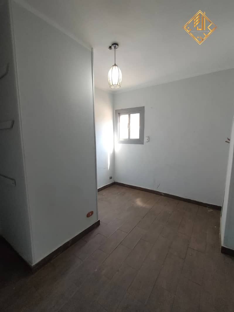 7 WhatsApp Image 2025-09-15 at 15.16. 39. jpeg