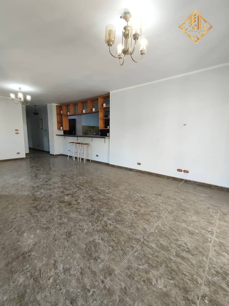 9 WhatsApp Image 2025-09-15 at 15.16. 40 (1). jpeg