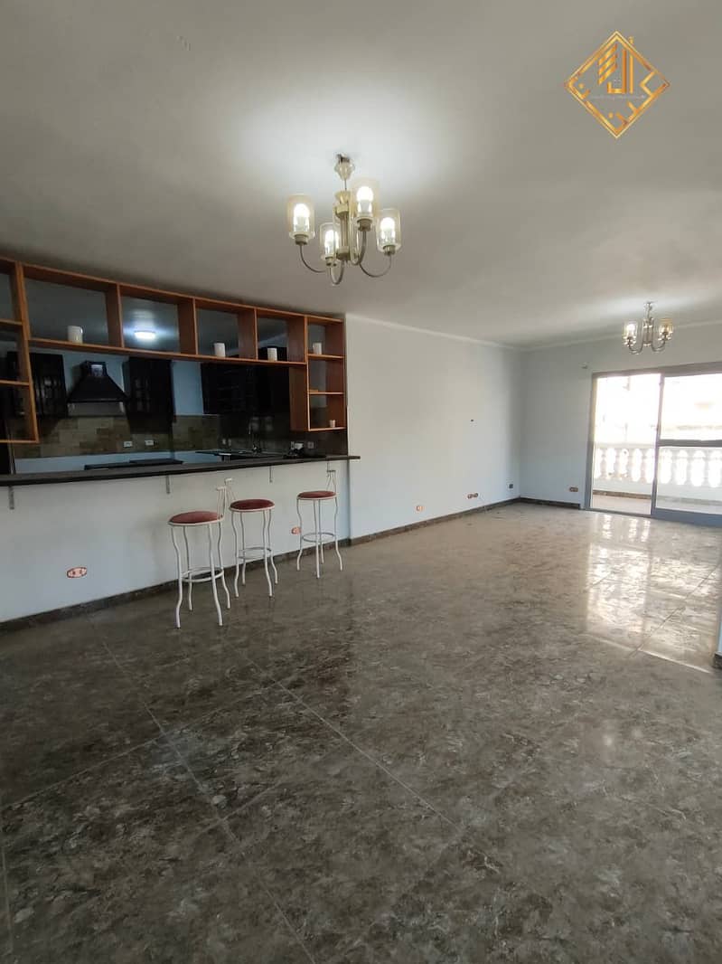 10 WhatsApp Image 2025-09-15 at 15.16. 40. jpeg