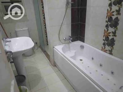 شقة 3 غرف نوم للايجار في المنيل، القاهرة - 164775. jpg