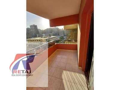 فلیٹ 3 غرف نوم للبيع في مدينة نصر، القاهرة - ce345008-37af-44b4-bfb3-5b6e1075477f. jfif. jpg