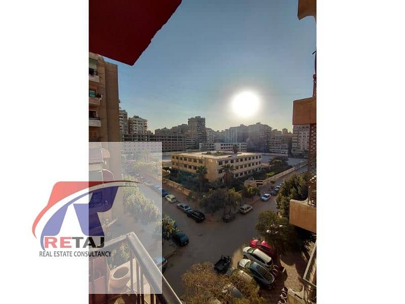 2 600caf11-f94c-4035-b792-966ec795731d. jfif. jpg