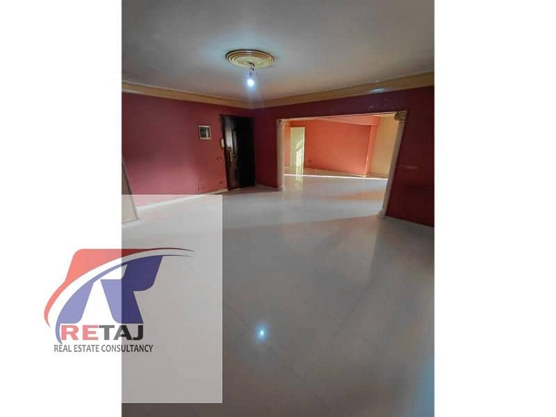 3 48817776-6345-4c46-8f62-6389a442db72. jfif. jpg