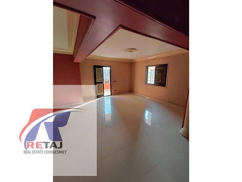 4 3157a3d6-6d9f-4a17-9c43-7ed3d0f49d70. jfif. jpg