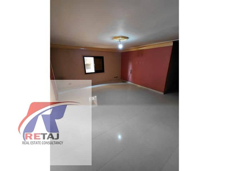 5 084248e7-cf71-42ac-8667-fb2adda1dcbf. jfif. jpg