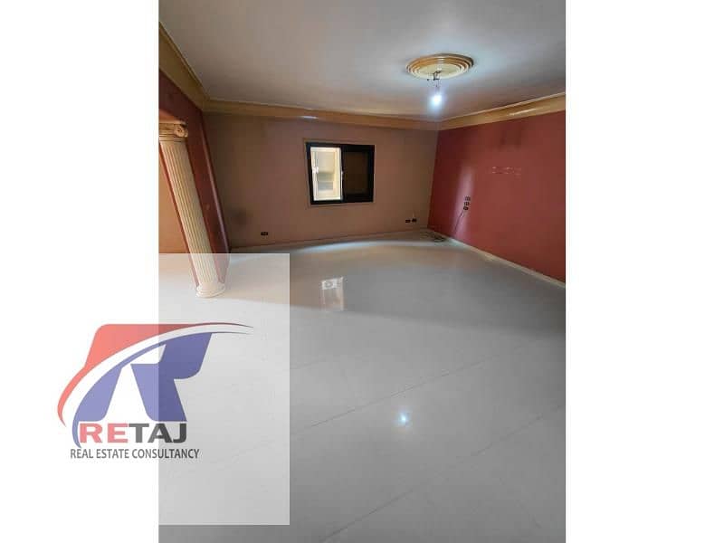 6 fa943a95-fdc5-423b-b645-d29a6e33b303. jfif. jpg