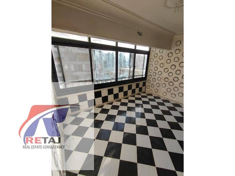 7 595790ba-14ae-4355-b762-e78e1328ba2f. jfif. jpg