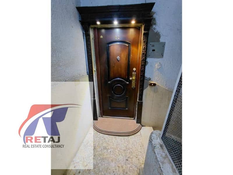 8 a439b225-db40-44fd-9cf7-c0e98b447920. jfif. jpg