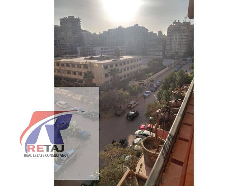 9 eeb1b445-c871-447f-b0b1-3adcadf22d39. jfif. jpg