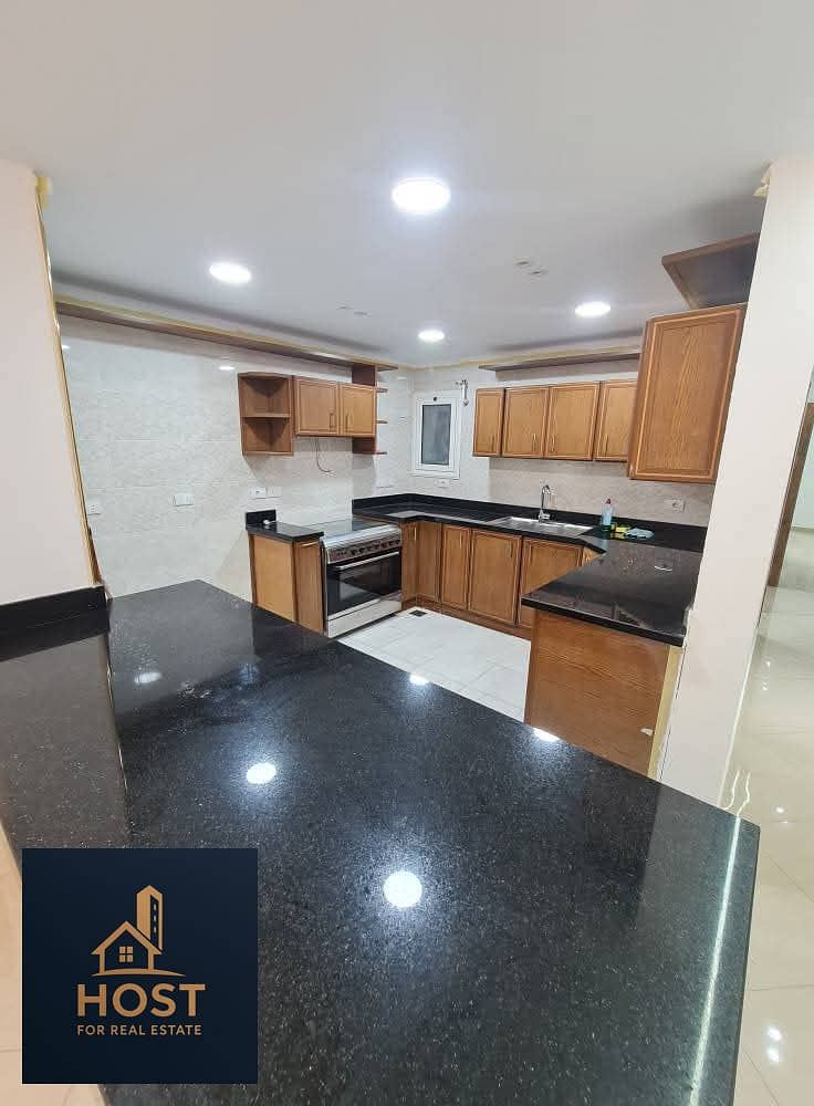 2 WhatsApp Image 2026-01-20 at 10.05. 32 (1). jpeg