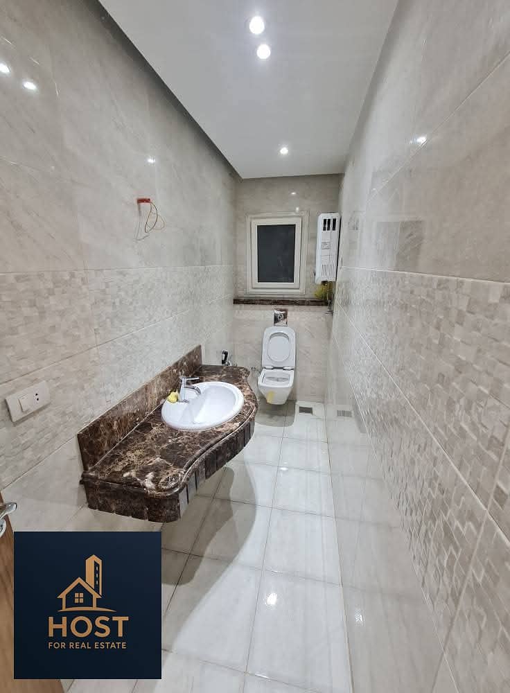 3 WhatsApp Image 2026-01-20 at 10.05. 32 (2). jpeg