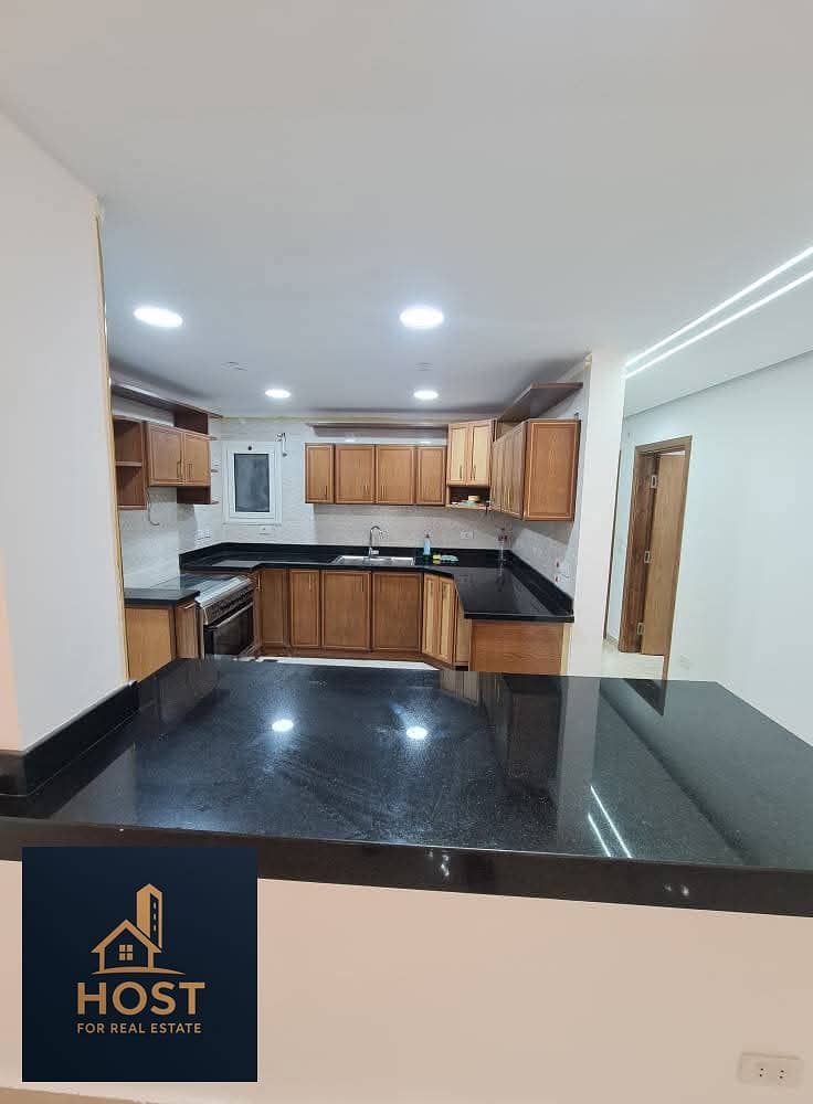 4 WhatsApp Image 2026-01-20 at 10.05. 32 (3). jpeg