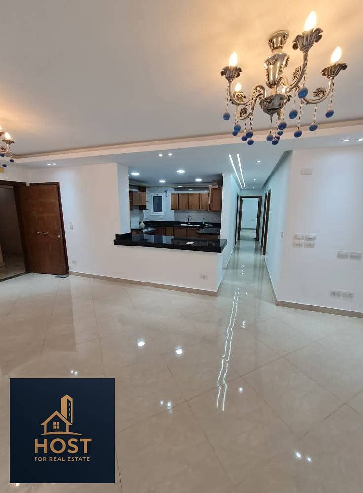 5 WhatsApp Image 2026-01-20 at 10.05. 32. jpeg