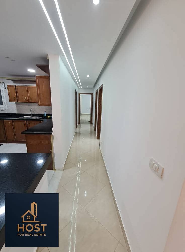 6 WhatsApp Image 2026-01-20 at 10.05. 33 (1). jpeg