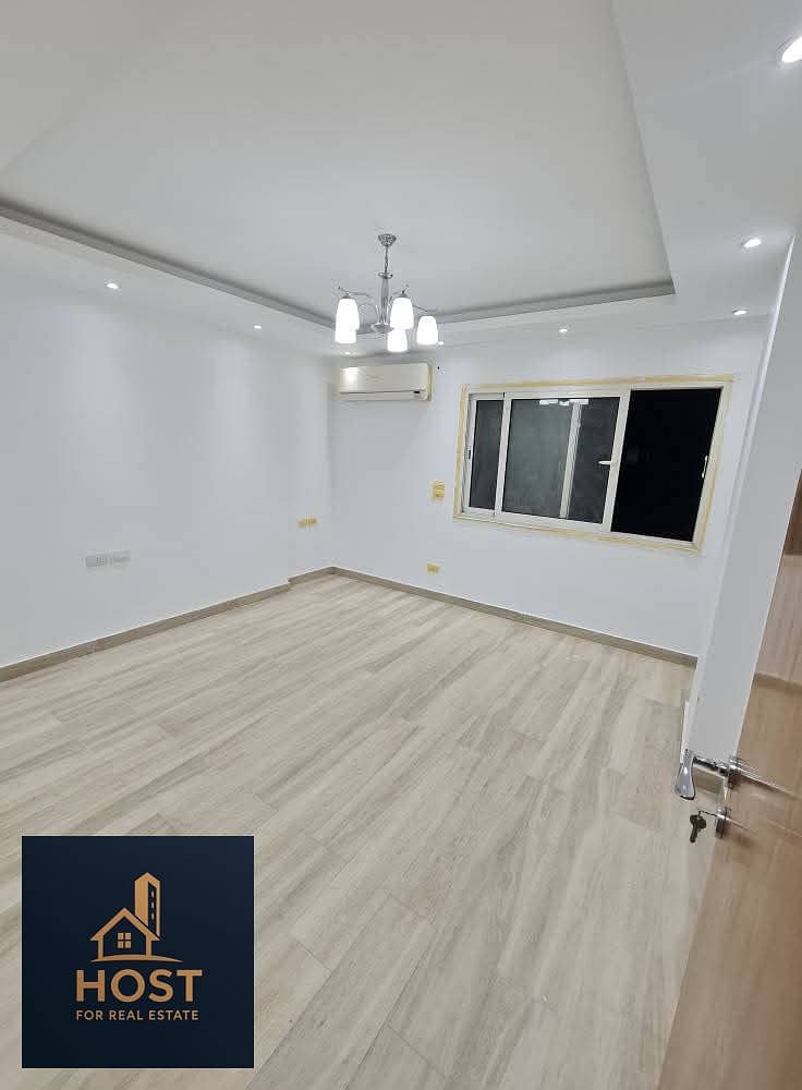 7 WhatsApp Image 2026-01-20 at 10.05. 33 (2). jpeg