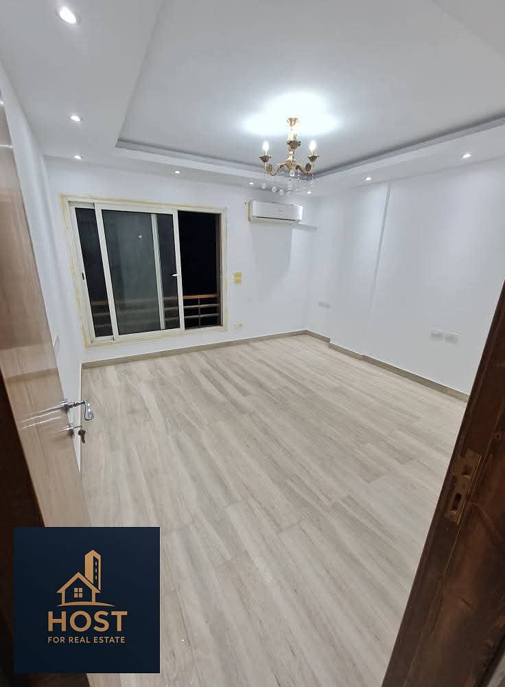 8 WhatsApp Image 2026-01-20 at 10.05. 33 (3). jpeg