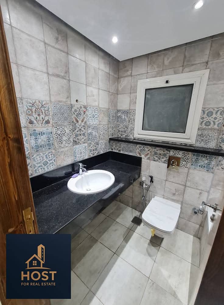 9 WhatsApp Image 2026-01-20 at 10.05. 33. jpeg