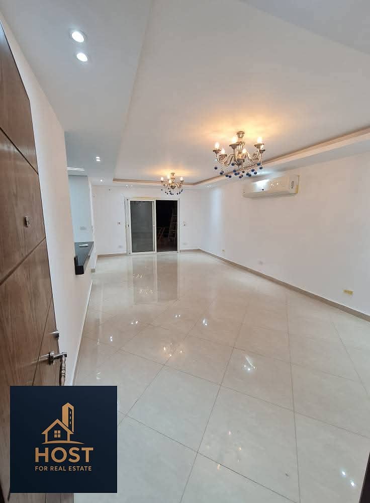 10 WhatsApp Image 2026-01-20 at 10.05. 34. jpeg